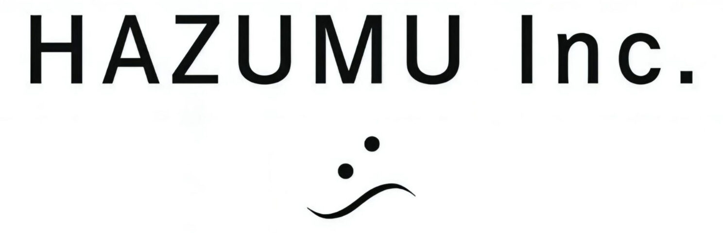 合同会社HAZUMU